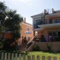 Elviria property: Villa for sale in Elviria 158933