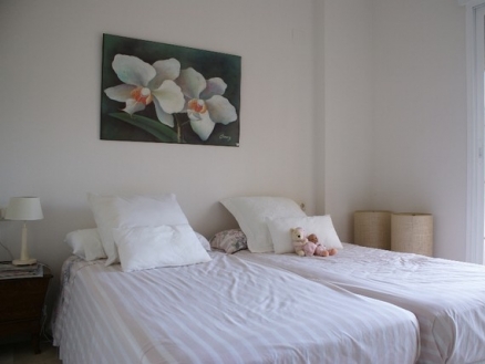 Elviria property: Villa in Malaga for sale 158933