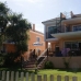 Elviria property: Malaga, Spain Villa 158933