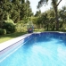 Elviria property: 5 bedroom Villa in Elviria, Spain 158933
