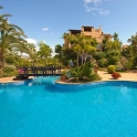 Estepona property: Apartment for sale in Estepona 158935