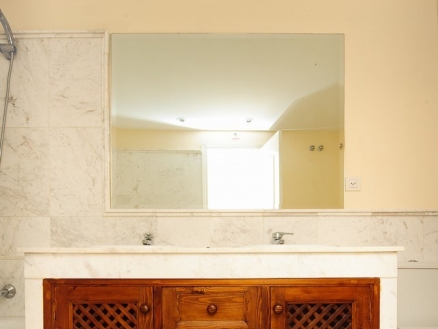 Estepona property: Estepona, Spain | Apartment for sale 158935