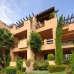 Estepona property: Beautiful Apartment for sale in Malaga 158935