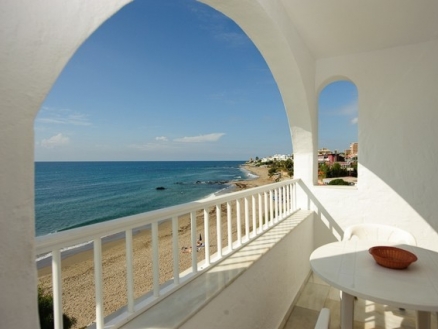 Riviera&nbsp;del&nbsp;Sol&nbsp;property:&nbsp;Apartment&nbsp;for&nbsp;sale&nbsp;in&nbsp;Riviera&nbsp;del&nbsp;Sol&nbsp;158939