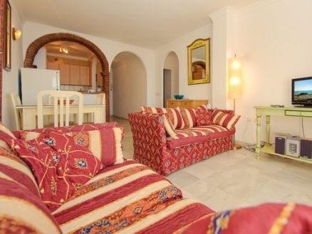 Riviera&nbsp;del&nbsp;Sol&nbsp;property:&nbsp;Apartment&nbsp;for&nbsp;sale&nbsp;in&nbsp;Riviera&nbsp;del&nbsp;Sol,&nbsp;Spain&nbsp;158939