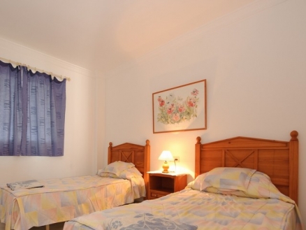 Riviera&nbsp;del&nbsp;Sol&nbsp;property:&nbsp;Apartment&nbsp;with&nbsp;2&nbsp;bedroom&nbsp;in&nbsp;Riviera&nbsp;del&nbsp;Sol&nbsp;158939