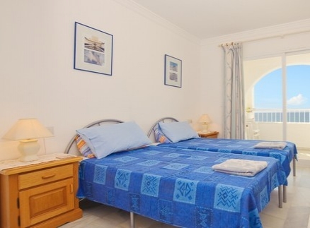 Riviera&nbsp;del&nbsp;Sol&nbsp;property:&nbsp;Apartment&nbsp;with&nbsp;2&nbsp;bedroom&nbsp;in&nbsp;Riviera&nbsp;del&nbsp;Sol,&nbsp;Spain&nbsp;158939