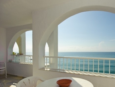 Riviera&nbsp;del&nbsp;Sol&nbsp;property:&nbsp;Apartment&nbsp;for&nbsp;sale&nbsp;in&nbsp;Riviera&nbsp;del&nbsp;Sol,&nbsp;Malaga&nbsp;158939