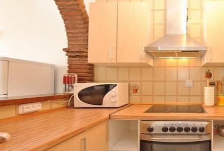 Riviera&nbsp;del&nbsp;Sol&nbsp;property:&nbsp;Apartment&nbsp;in&nbsp;Malaga&nbsp;for&nbsp;sale&nbsp;158939