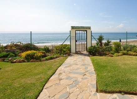 Riviera&nbsp;del&nbsp;Sol&nbsp;property:&nbsp;Riviera&nbsp;del&nbsp;Sol,&nbsp;Spain&nbsp;|&nbsp;Apartment&nbsp;for&nbsp;sale&nbsp;158939