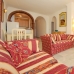 Riviera&nbsp;del&nbsp;Sol&nbsp;property:&nbsp;Riviera&nbsp;del&nbsp;Sol,&nbsp;Spain&nbsp;Apartment&nbsp;158939