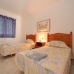 Riviera&nbsp;del&nbsp;Sol&nbsp;property:&nbsp;2&nbsp;bedroom&nbsp;Apartment&nbsp;in&nbsp;Riviera&nbsp;del&nbsp;Sol,&nbsp;Spain&nbsp;158939