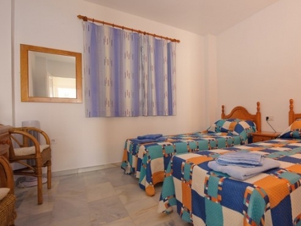 Riviera&nbsp;del&nbsp;Sol&nbsp;property:&nbsp;Apartment&nbsp;for&nbsp;sale&nbsp;in&nbsp;Riviera&nbsp;del&nbsp;Sol,&nbsp;Malaga&nbsp;158940