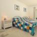 Riviera&nbsp;del&nbsp;Sol&nbsp;property:&nbsp;2&nbsp;bedroom&nbsp;Apartment&nbsp;in&nbsp;Malaga&nbsp;158940