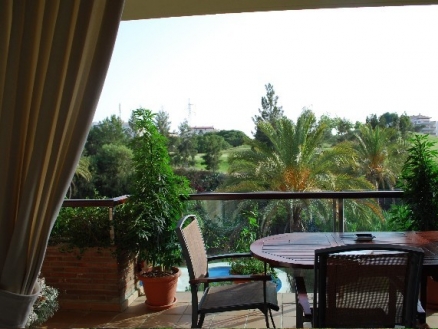 Riviera&nbsp;del&nbsp;Sol&nbsp;property:&nbsp;Apartment&nbsp;for&nbsp;sale&nbsp;in&nbsp;Riviera&nbsp;del&nbsp;Sol,&nbsp;Spain&nbsp;158946