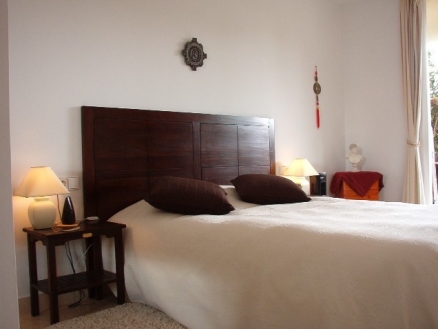 Riviera&nbsp;del&nbsp;Sol&nbsp;property:&nbsp;Apartment&nbsp;for&nbsp;sale&nbsp;in&nbsp;Riviera&nbsp;del&nbsp;Sol,&nbsp;Malaga&nbsp;158946