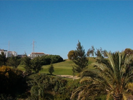 Riviera&nbsp;del&nbsp;Sol&nbsp;property:&nbsp;Apartment&nbsp;in&nbsp;Malaga&nbsp;for&nbsp;sale&nbsp;158946