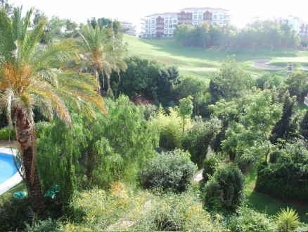 Riviera&nbsp;del&nbsp;Sol&nbsp;property:&nbsp;Malaga&nbsp;property&nbsp;|&nbsp;2&nbsp;bedroom&nbsp;Apartment&nbsp;158946