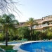 Riviera&nbsp;del&nbsp;Sol&nbsp;property:&nbsp;Malaga,&nbsp;Spain&nbsp;Apartment&nbsp;158946