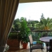 Riviera&nbsp;del&nbsp;Sol&nbsp;property:&nbsp;Riviera&nbsp;del&nbsp;Sol,&nbsp;Spain&nbsp;Apartment&nbsp;158946