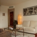 Riviera&nbsp;del&nbsp;Sol&nbsp;property:&nbsp;2&nbsp;bedroom&nbsp;Apartment&nbsp;in&nbsp;Riviera&nbsp;del&nbsp;Sol,&nbsp;Spain&nbsp;158946