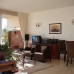 Riviera&nbsp;del&nbsp;Sol&nbsp;property:&nbsp;2&nbsp;bedroom&nbsp;Apartment&nbsp;in&nbsp;Malaga&nbsp;158946