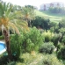 Riviera&nbsp;del&nbsp;Sol&nbsp;property:&nbsp;Riviera&nbsp;del&nbsp;Sol&nbsp;Apartment,&nbsp;Spain&nbsp;158946