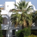 Estepona property: Townhome for sale in Estepona 158950