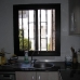 Estepona property: Estepona, Spain Townhome 158950