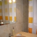 Estepona property: 2 bedroom Townhome in Estepona, Spain 158950
