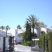 Estepona property: Malaga Townhome, Spain 158950