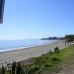 Estepona property: Estepona, Spain Apartment 158953