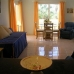 Estepona property: 1 bedroom Apartment in Estepona, Spain 158953
