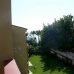 Estepona property: Apartment in Malaga 158953