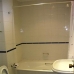 Estepona property: Malaga Apartment, Spain 158953