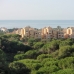 Elviria property: Elviria, Spain Villa 158958