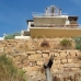 Elviria property: 5 bedroom Villa in Elviria, Spain 158958