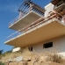 Elviria property: 5 bedroom Villa in Malaga 158958