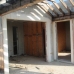 Elviria property: Villa in Elviria 158958