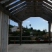 Elviria property: Malaga Villa, Spain 158958