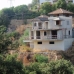 Elviria property: Beautiful Villa for sale in Malaga 158958