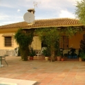 Monda property: Villa for sale in Monda 158960