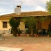 Monda property: Villa for sale in Monda 158960