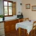 Monda property: 2 bedroom Villa in Malaga 158960