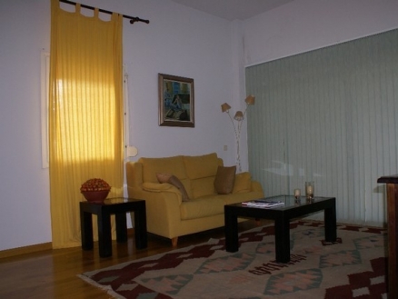 Apartment&nbsp;with&nbsp;2&nbsp;bedroom&nbsp;in&nbsp;town&nbsp;158961