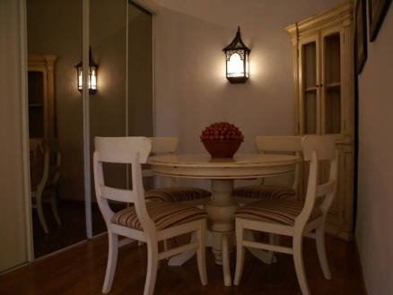 Apartment&nbsp;with&nbsp;2&nbsp;bedroom&nbsp;in&nbsp;town,&nbsp;Spain&nbsp;158961