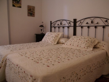 Apartment&nbsp;for&nbsp;sale&nbsp;in&nbsp;town,&nbsp;Malaga&nbsp;158961