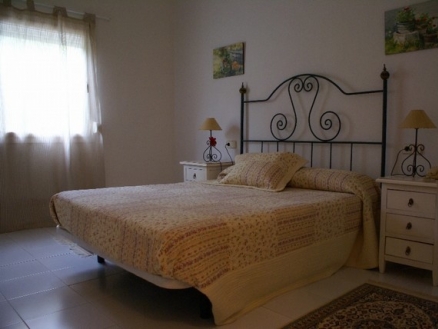 Apartment&nbsp;in&nbsp;Malaga&nbsp;for&nbsp;sale&nbsp;158961