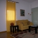2&nbsp;bedroom&nbsp;Apartment&nbsp;in&nbsp;town,&nbsp;Spain&nbsp;158961