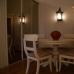 2&nbsp;bedroom&nbsp;Apartment&nbsp;in&nbsp;Malaga&nbsp;158961